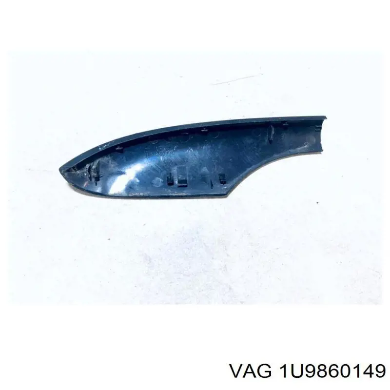  1U9860149 VAG