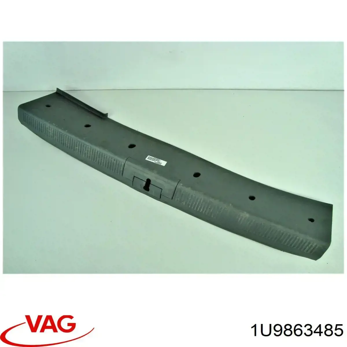 1U9863485 VAG 