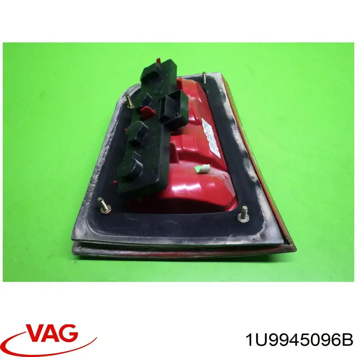  VAG 1U9945096B цена, от 22.57 USD