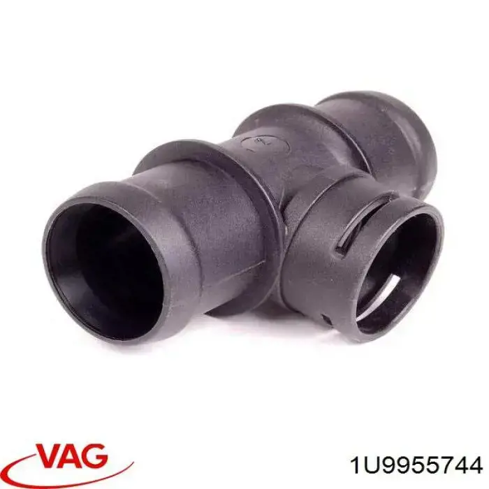  VAG 1U9955744 цена, от 11.33 USD