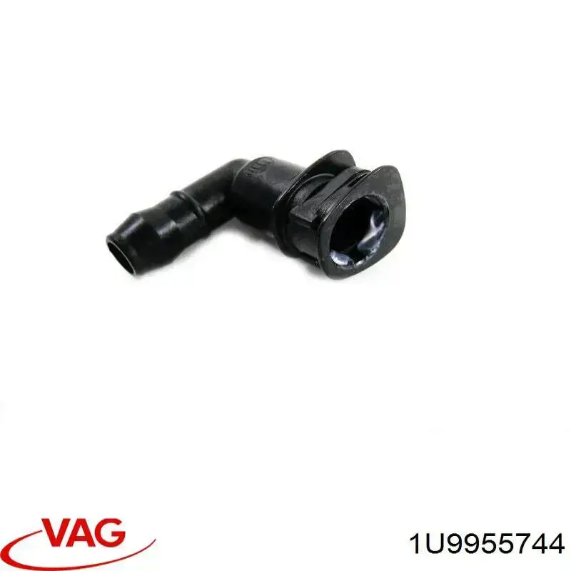 Купить 1U9955744 VAG 