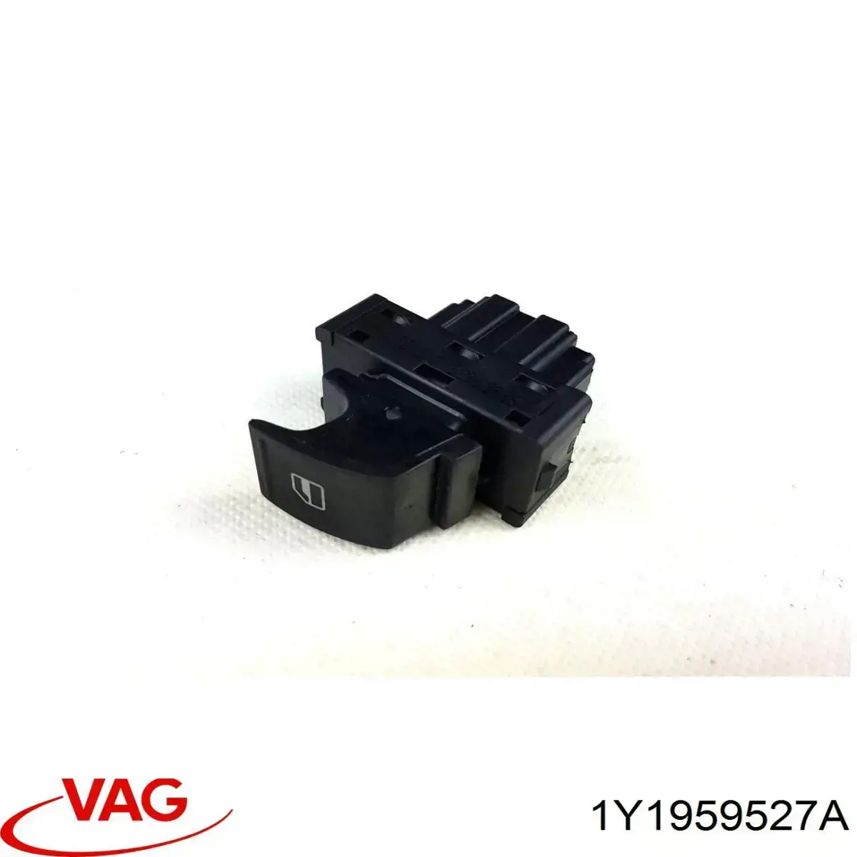 Купить 1Y1959527A VAG 