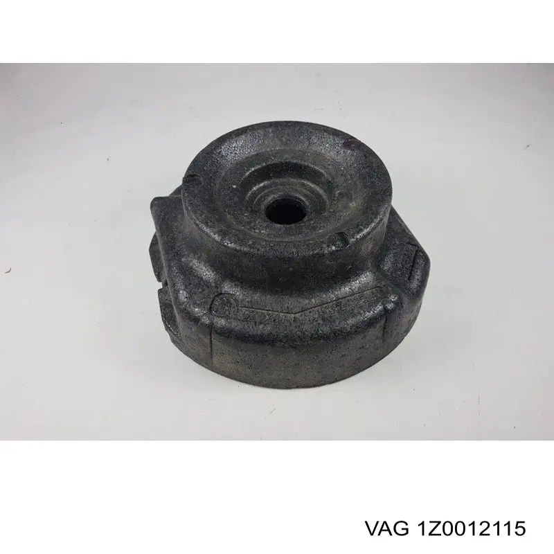  VAG 1Z0012115 цена, от 11.27 USD