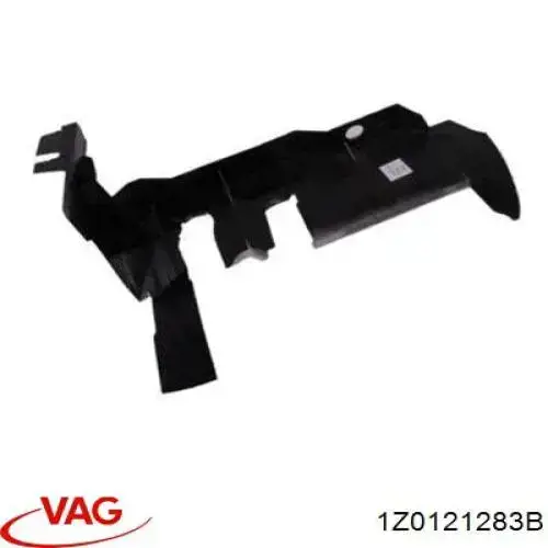1Z0121283B VAG/Skoda