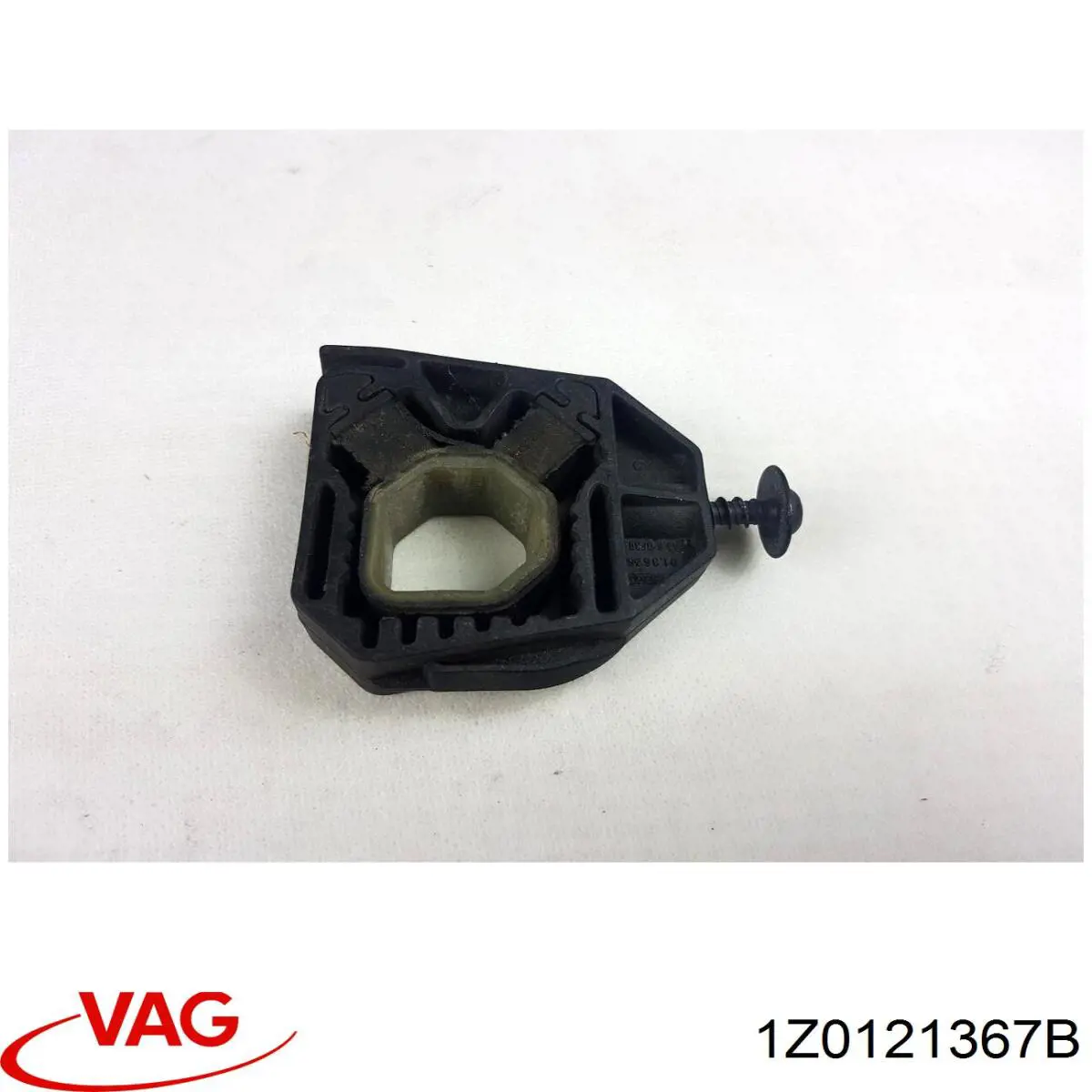 1Z0121367B VAG/Skoda
