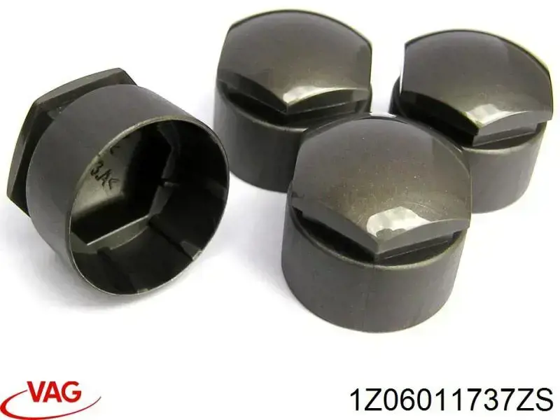 1Z06011737ZS VAG/Skoda