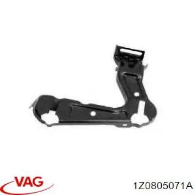 1Z0805071A VAG/Skoda