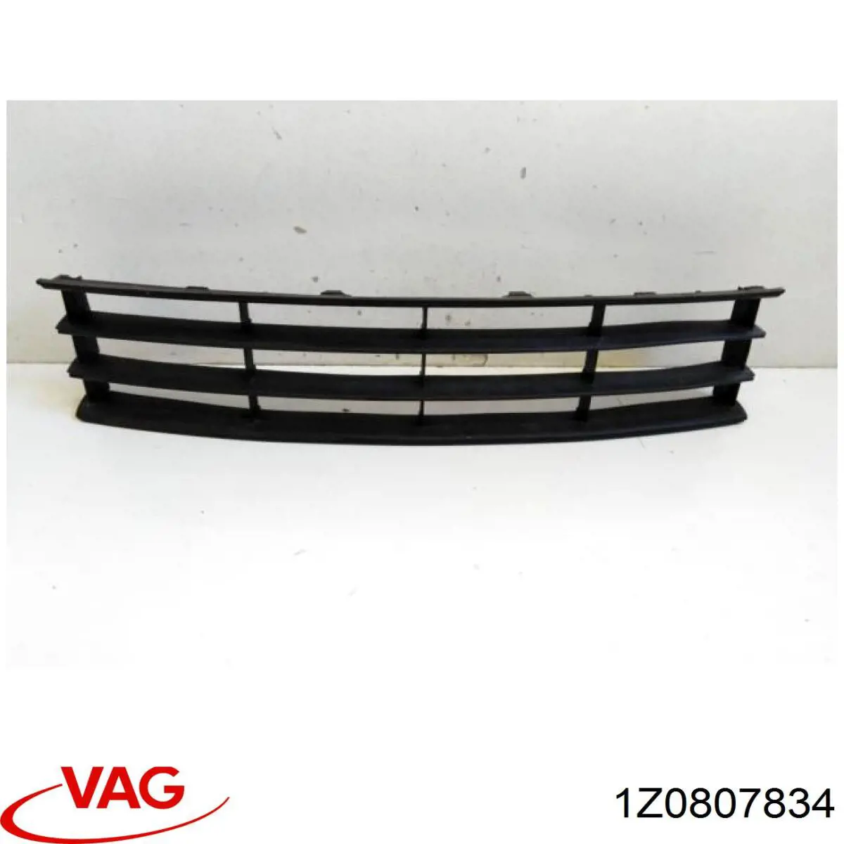 1Z0807834 VAG 