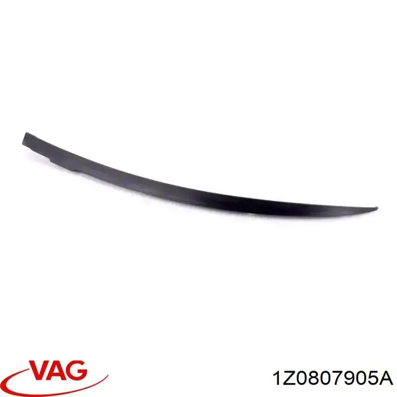  VAG 1Z0807905A цена, от 29.07 USD