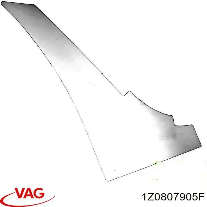 1Z0807905F VAG 