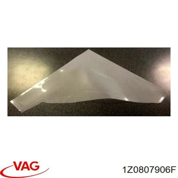 Купить 1Z0807906F VAG 