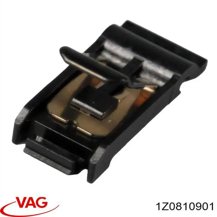 Купить 1Z0810901 VAG 
