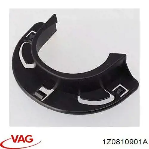 Купить 1Z0810901A VAG 