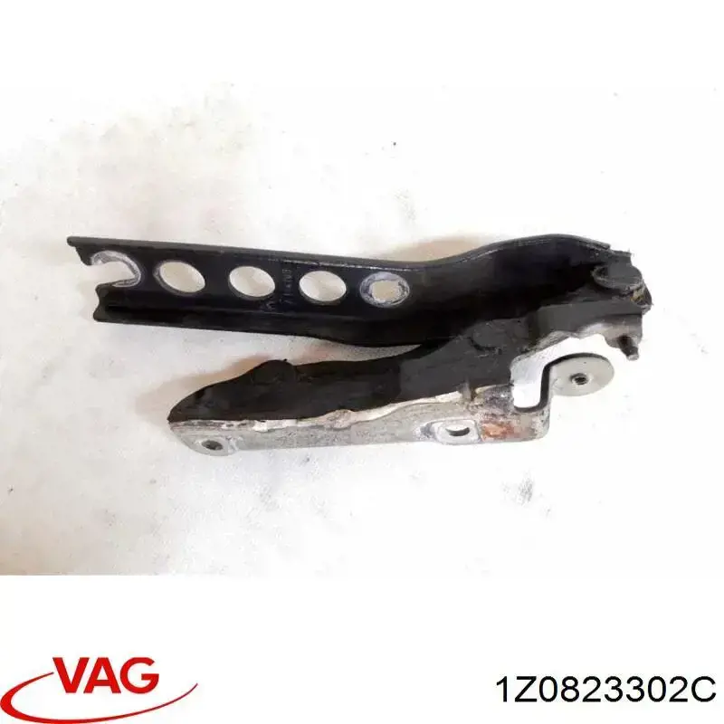 1Z0823302C VAG/Skoda