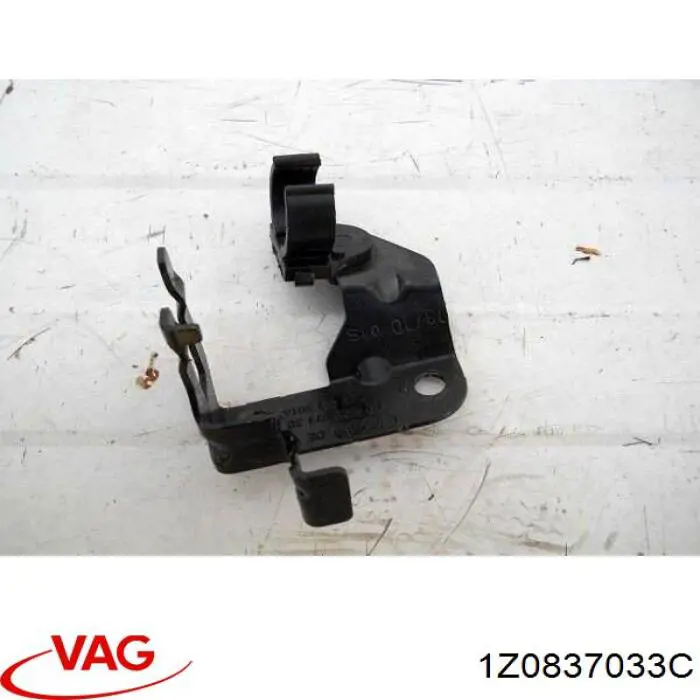 Купить 1Z0837033C VAG 