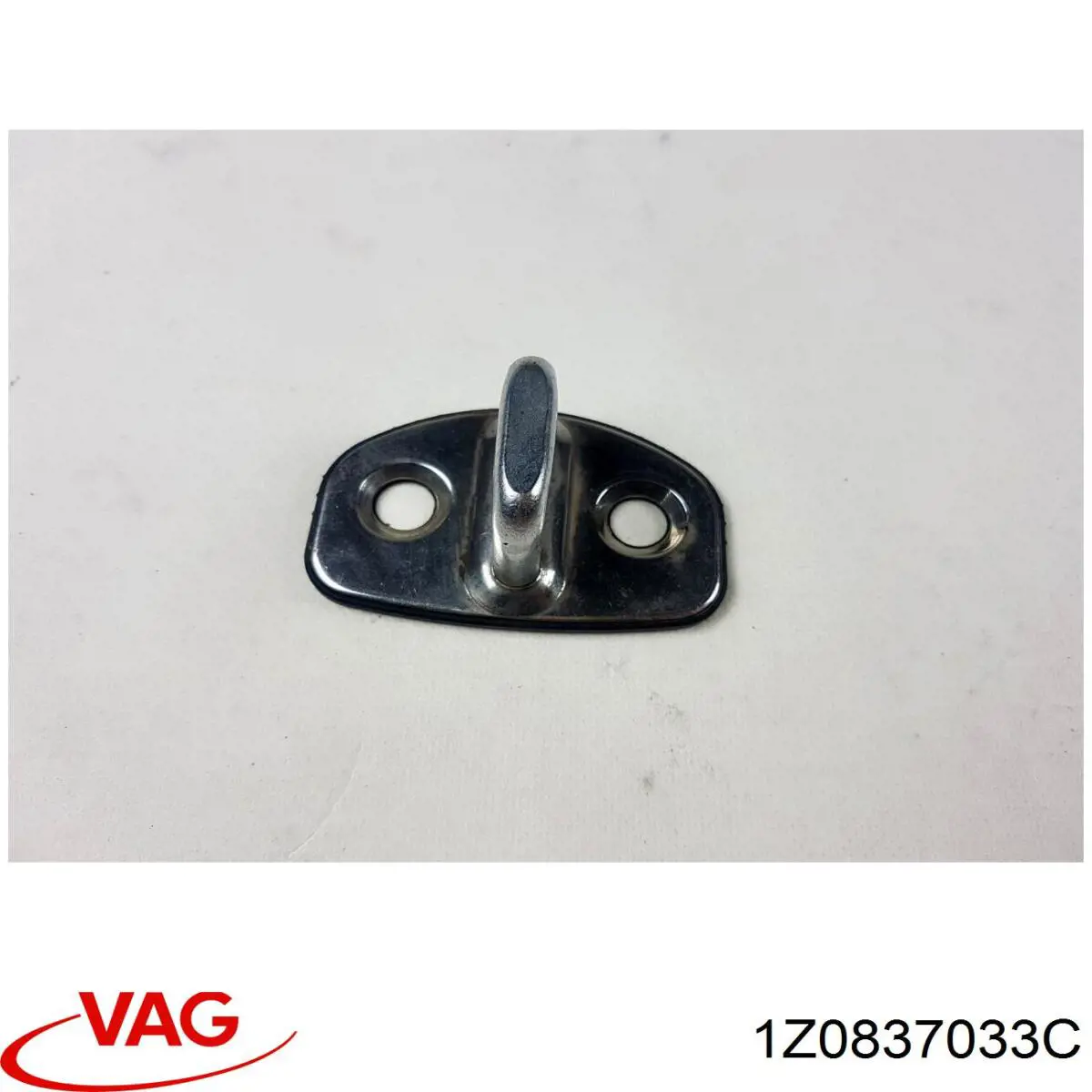  VAG 1Z0837033C цена, от 5.65 USD