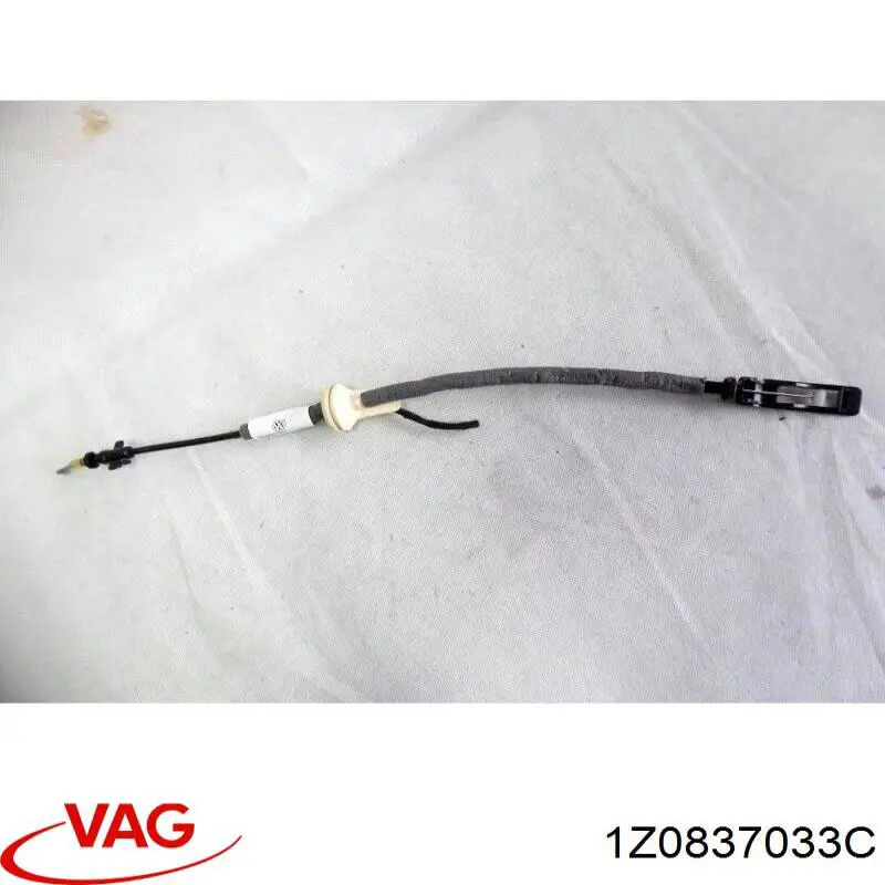 1Z0837033A VAG