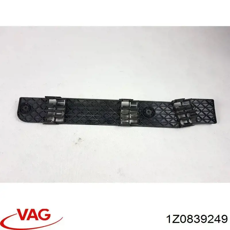 Купить 1Z0839249 VAG 