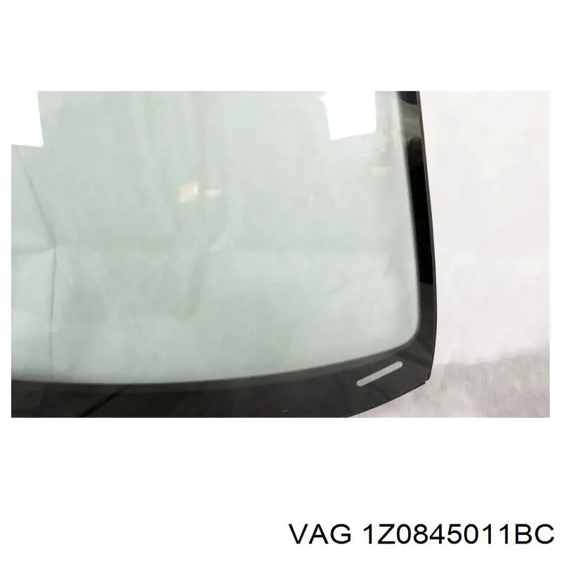 Стекло лобовое Pilkington GS6407D14P цена, от 118.11 USD