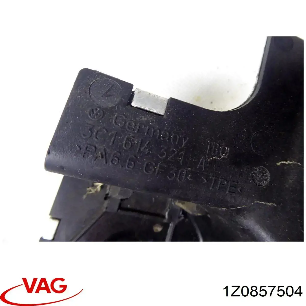  1Z0857504 VAG