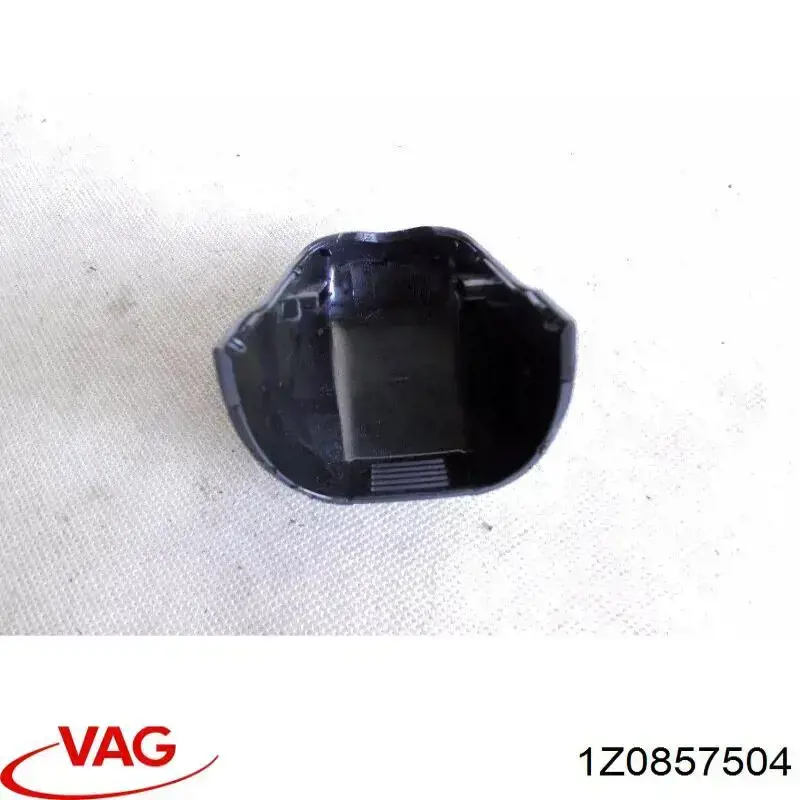  VAG 1Z0857504 цена, от 3.17 USD