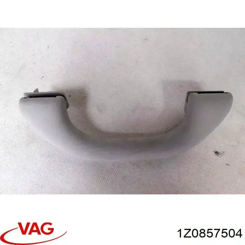 Купить 1Z0857504 VAG 