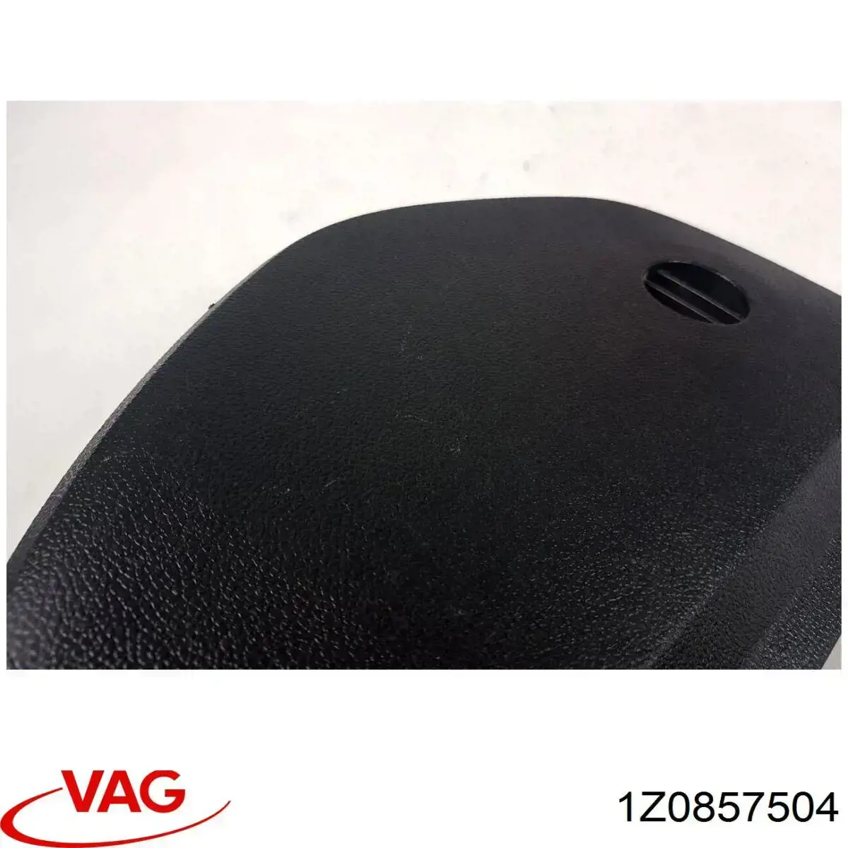  VAG 1Z0857504 цена, от 3.17 USD