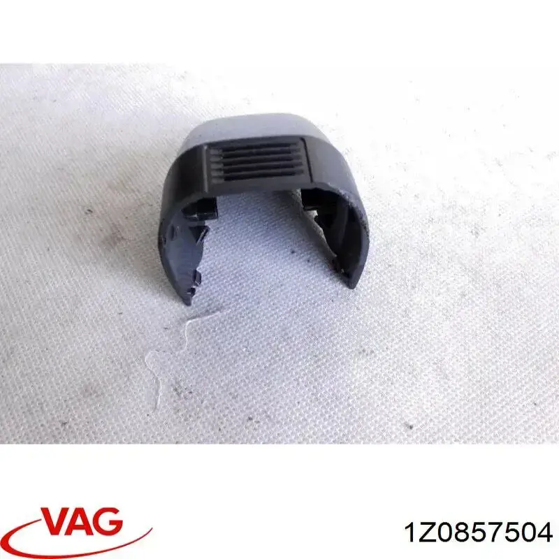 Купить 1Z0857504 VAG 