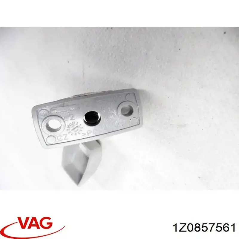 Купить 1Z0857561 VAG 