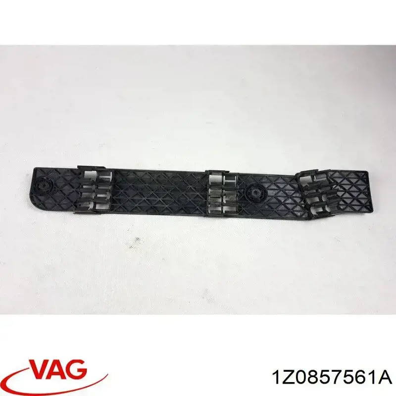 Купить 1Z0857561A VAG 