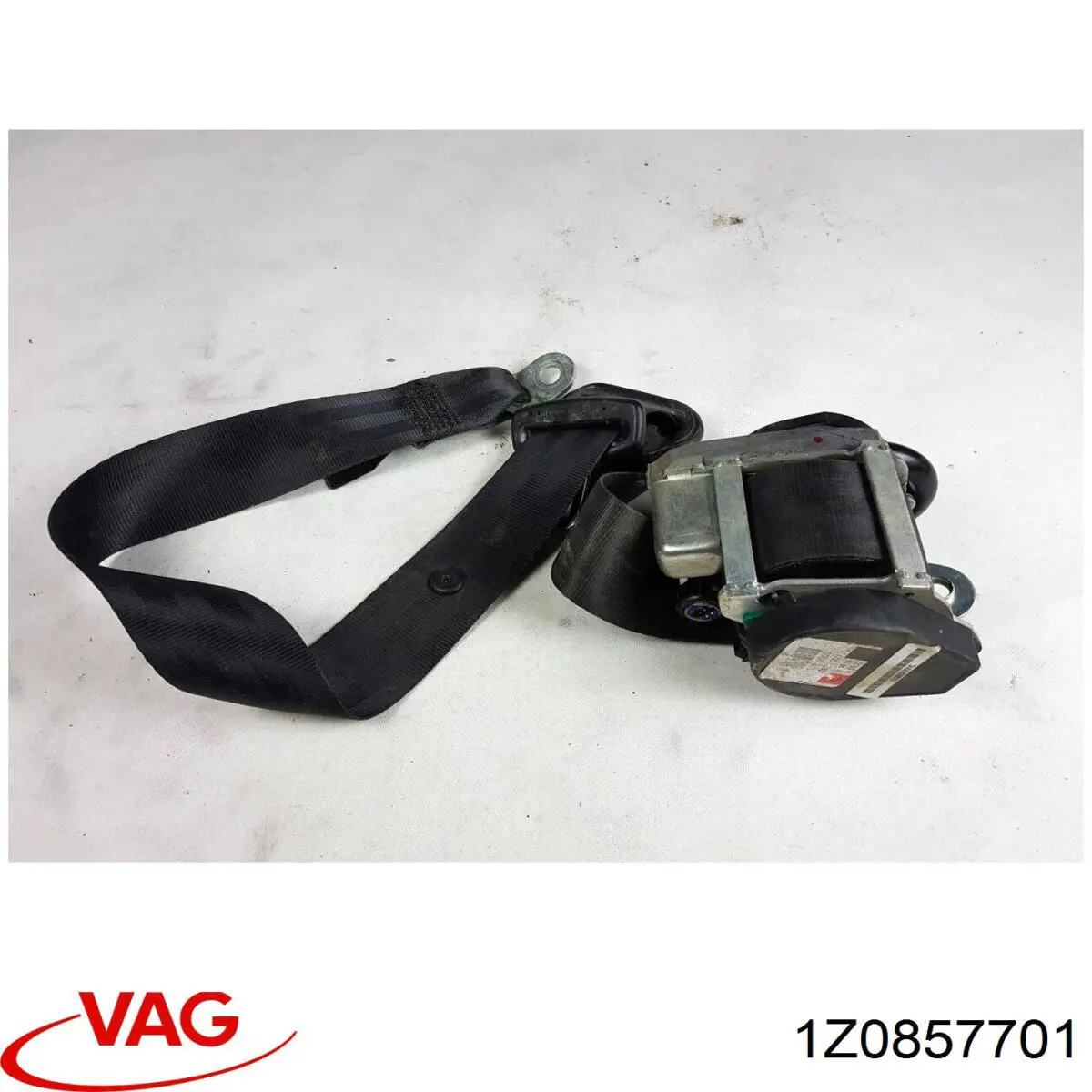  VAG 1Z0857701 цена, от 39.53 USD