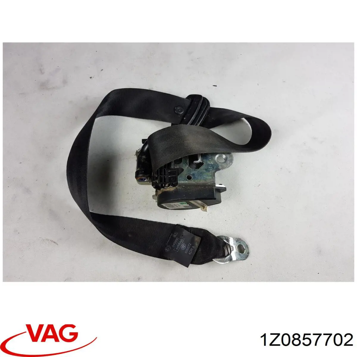  VAG 1Z0857702 цена, от 28.22 USD