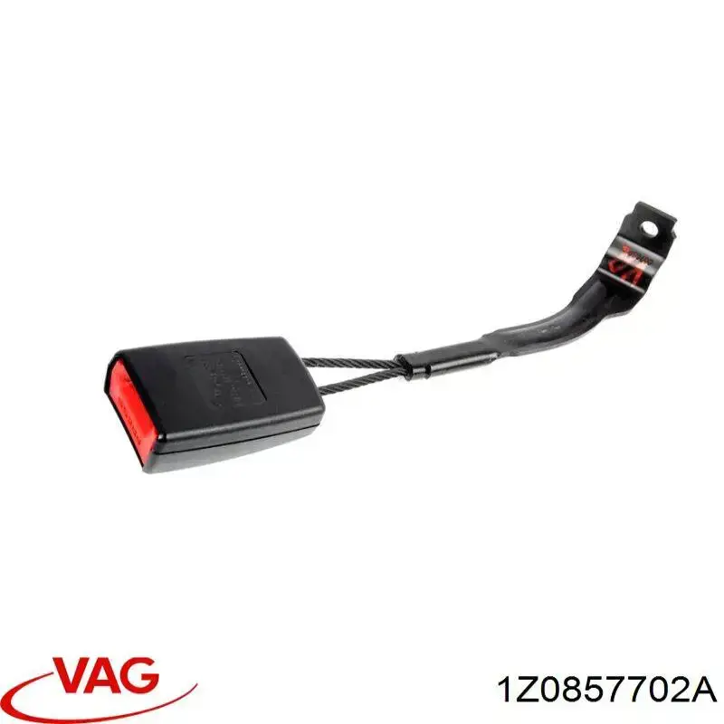  VAG 1Z0857702A цена, от 28.22 USD