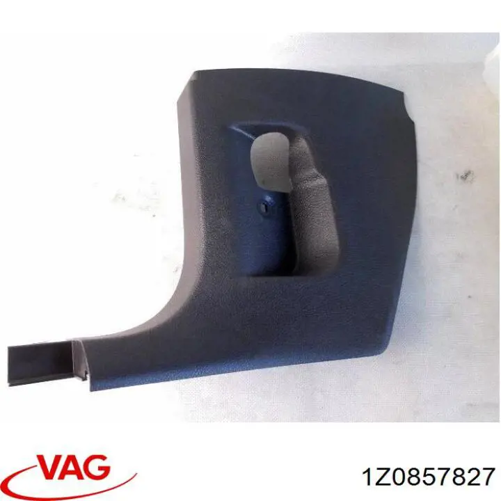  VAG 1Z0857827