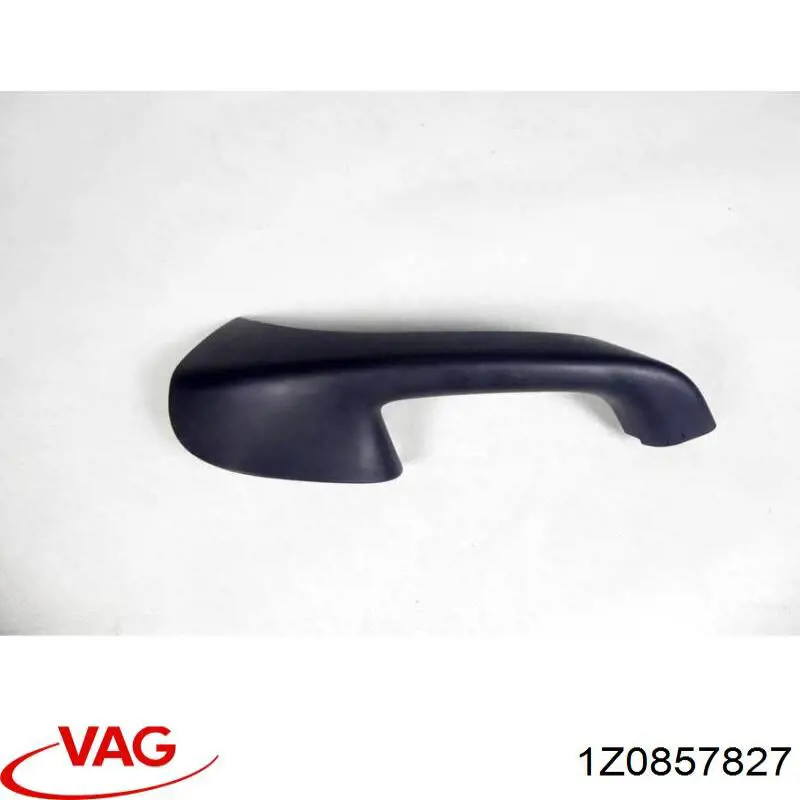  VAG 1Z0857827 цена, от 1.27 USD