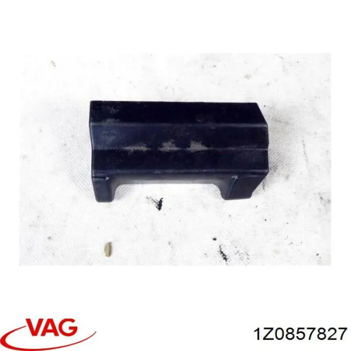 1Z0857827 VAG 