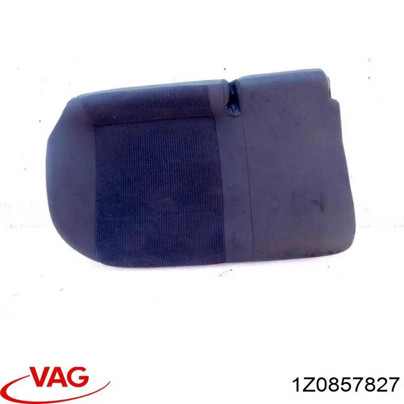Купить 1Z0857827 VAG 