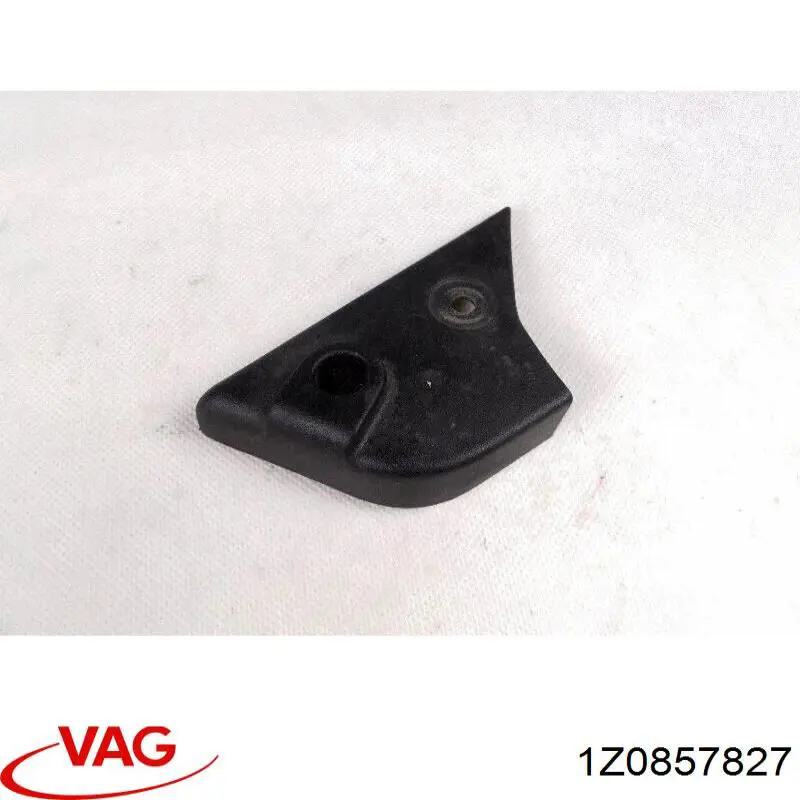  1Z0857827 VAG