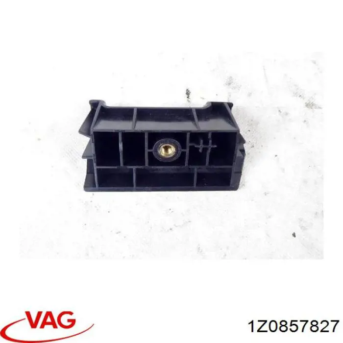  VAG 1Z0857827 цена, от 1.27 USD