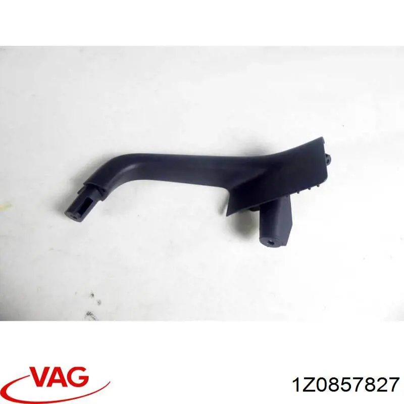 Купить 1Z0857827 VAG 