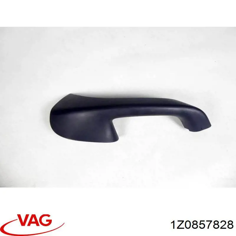  VAG 1Z0857828