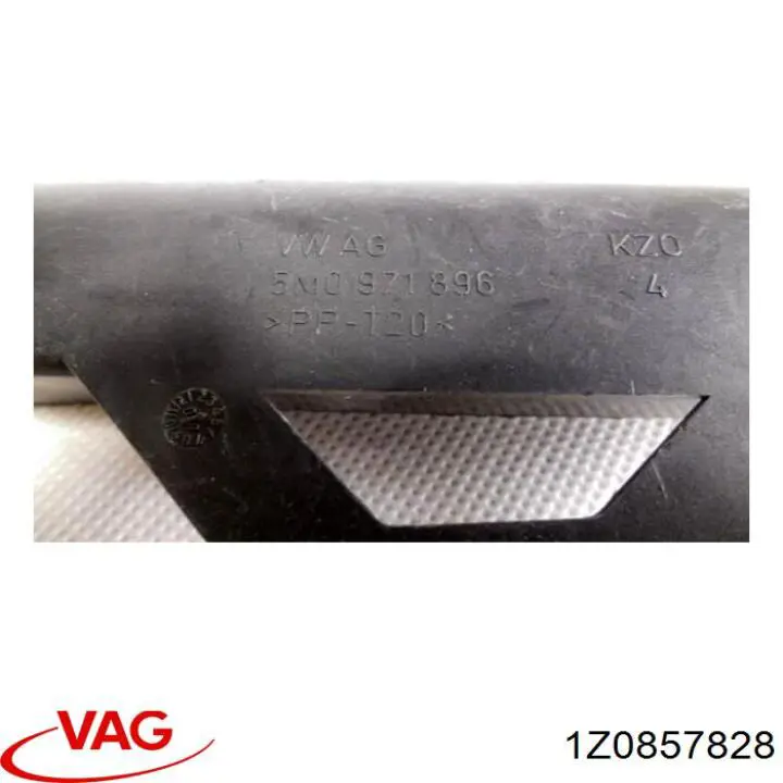 Купить 1Z0857828 VAG 
