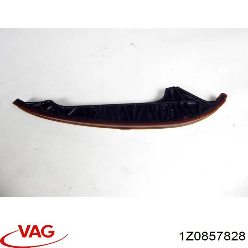  1Z0857828 VAG