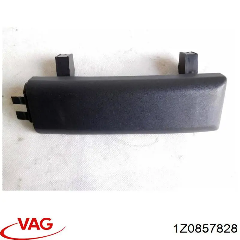 Купить 1Z0857828 VAG 