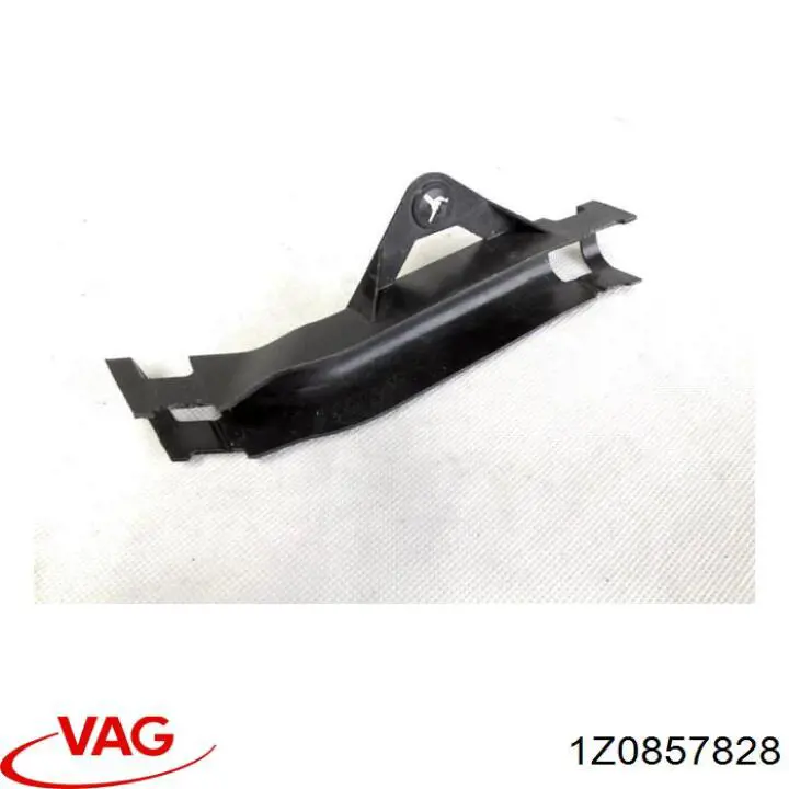  1Z0857828 VAG