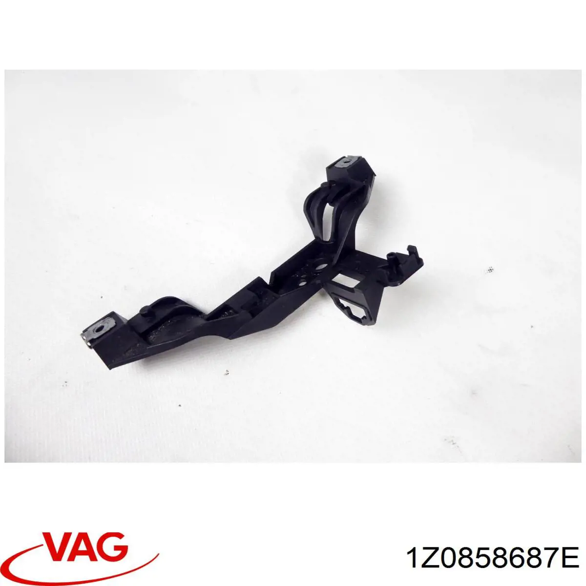 Купить 1Z0858687E VAG 