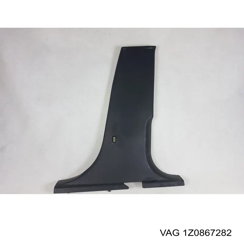 Купить 1Z0867282 VAG 