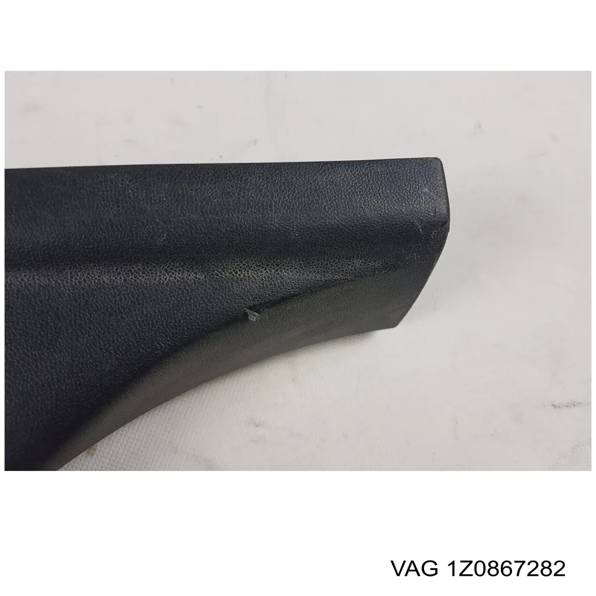  VAG 1Z0867282 цена, от 5.93 USD