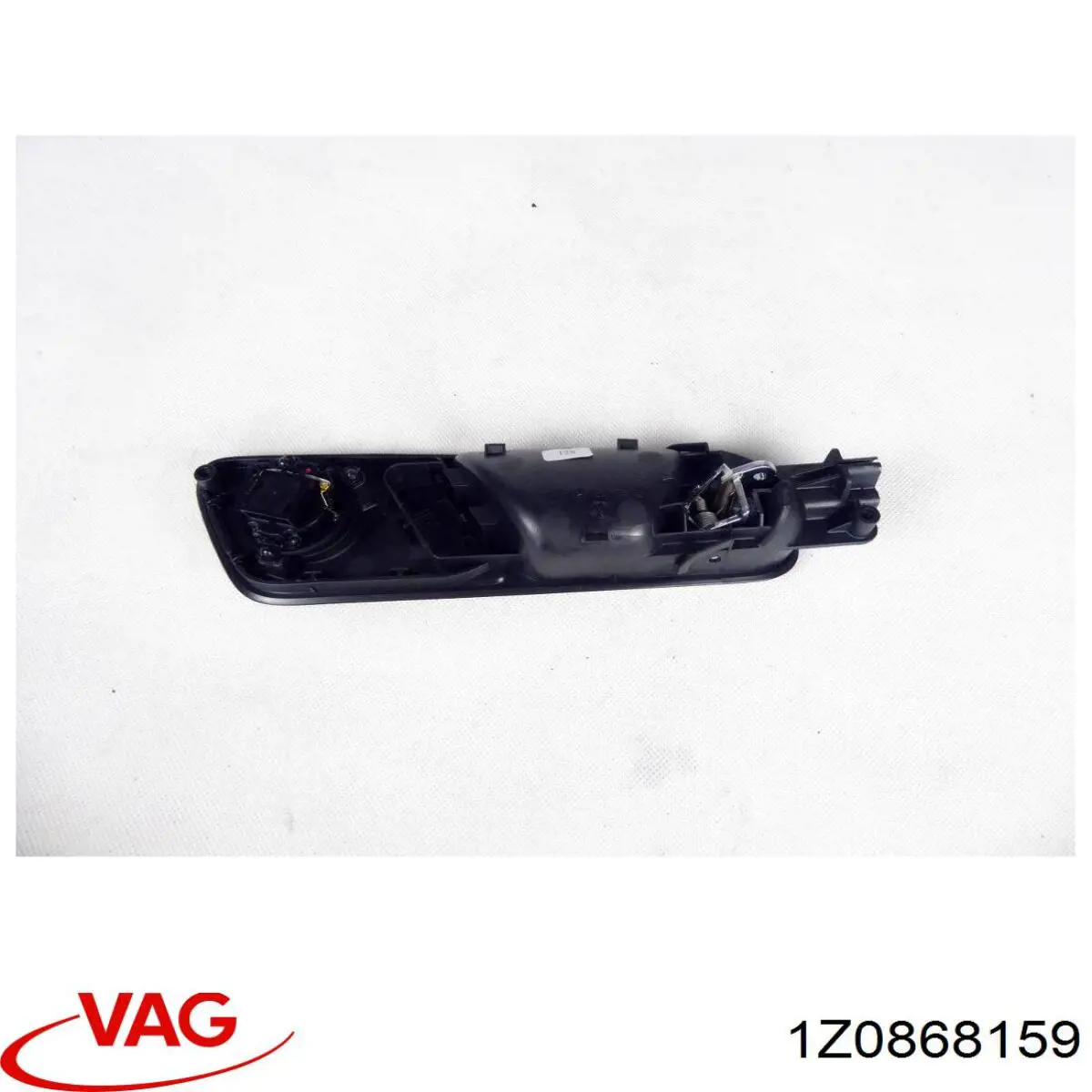  1Z0868159 VAG