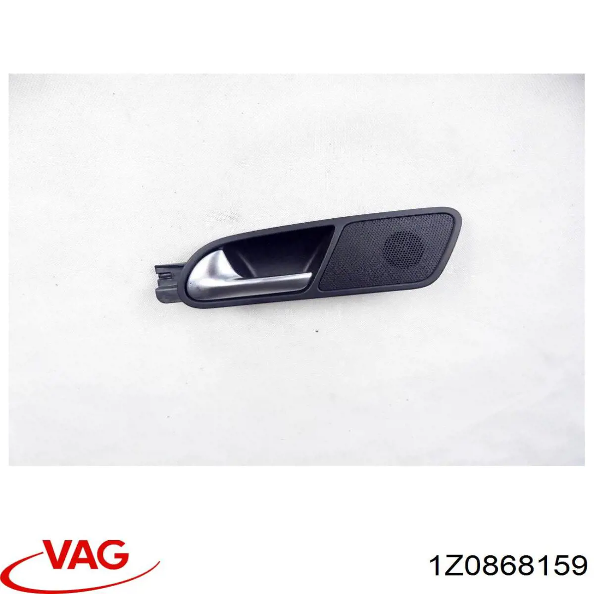 1Z0868159 VAG 